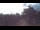 Webcam in Trenton, New Jersey, 32.4 mi away