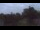 Webcam in Trenton, New Jersey, 32.4 mi away