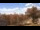 Webcam in Trenton, New Jersey, 21.1 km