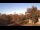 Webcam in Trenton, New Jersey, 99.3 km