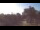 Webcam in Trenton, New Jersey, 102.2 km