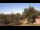 Webcam in Trenton, Nueva Jersey, 113.4 km