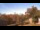 Webcam in Trenton, New Jersey, 99.3 km