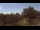 Webcam in Trenton, New Jersey, 33.6 mi away