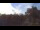 Webcam in Trenton, New Jersey, 86.2 km
