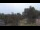 Webcam in Trenton, New Jersey, 23.4 mi away