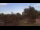 Webcam in Trenton, New Jersey, 60.8 km