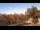 Webcam in Trenton, New Jersey, 83.9 km