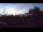 Webcam in Trenton, New Jersey, 102.2 km