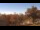 Webcam in Trenton, New Jersey, 32.7 km
