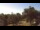 Webcam in Trenton, New Jersey, 34.7 mi away