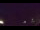 Webcam in Trenton, New Jersey, 83.9 km