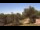 Webcam in Trenton, New Jersey, 15.7 mi away
