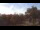 Webcam in Trenton, New Jersey, 45.7 km