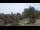 Webcam in Trenton, New Jersey, 29.5 mi away