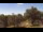 Webcam in Trenton, Nueva Jersey, 90 km