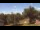 Webcam in Trenton, New Jersey, 62.9 km entfernt