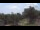 Webcam in Trenton, New Jersey, 76.4 km