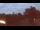 Webcam in Trenton, New Jersey, 42.2 mi away