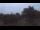 Webcam in Trenton, Nueva Jersey, 62.9 km