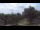 Webcam in Trenton, New Jersey, 59.6 km