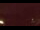 Webcam in Trenton, New Jersey, 16.3 mi away
