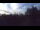 Webcam in Trenton, New Jersey, 27.3 mi away