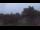 Webcam in Trenton, Nueva Jersey, 32.7 km