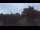 Webcam in Trenton, Nueva Jersey, 80.2 km