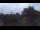 Webcam in Trenton, Nueva Jersey, 60.8 km