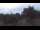 Webcam in Trenton, Nueva Jersey, 84.4 km
