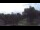 Webcam in Trenton, Nueva Jersey, 66.7 km