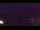 Webcam in Trenton, New Jersey, 31.4 mi away