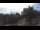 Webcam in Trenton, New Jersey, 19.9 mi away