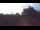 Webcam in Trenton, New Jersey, 109.5 km