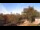 Webcam in Trenton, New Jersey, 16.3 mi away