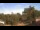 Webcam in Trenton, New Jersey, 12.1 mi away
