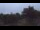 Webcam in Trenton, New Jersey, 58.4 km