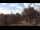 Webcam in Trenton, New Jersey, 35.1 mi away