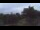 Webcam in Trenton, New Jersey, 83.3 km
