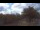 Webcam in Trenton, New Jersey, 42.4 km entfernt