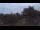 Webcam in Trenton, New Jersey, 21.1 km