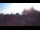 Webcam in Trenton, New Jersey, 43.5 km
