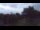 Webcam in Trenton, New Jersey, 113.4 km