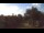 Webcam in Trenton, New Jersey, 11.8 mi away