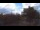 Webcam in Trenton, New Jersey, 39.5 mi away