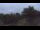 Webcam in Trenton, New Jersey, 42.4 km