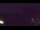 Webcam in Trenton, New Jersey, 12.1 mi away