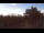 Webcam in Trenton, New Jersey, 42.4 km