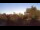 Webcam in Trenton, Nueva Jersey, 21.1 km